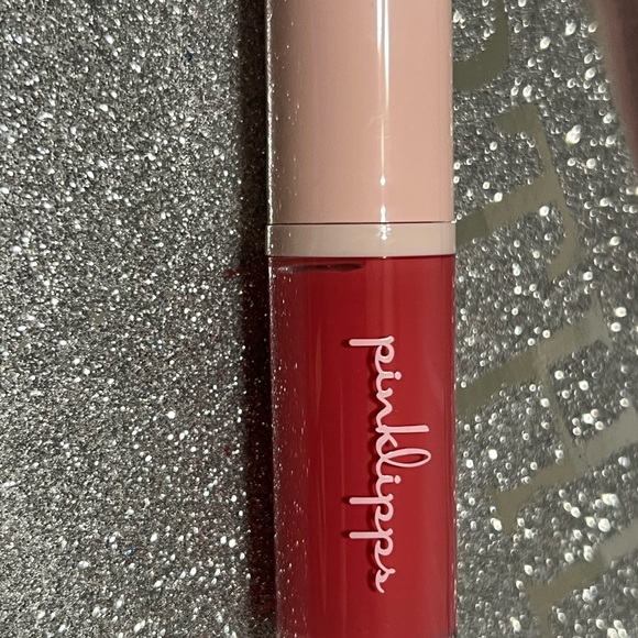 Formula Z Pretty Magic Eyeshadow Palette - Multi-Color - Picture 5 of 5